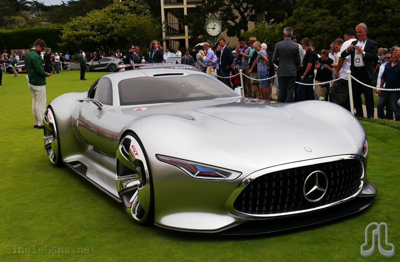 122-Mercedes-Benz-AMG-Vision-Gran-Turismo-concept.JPG