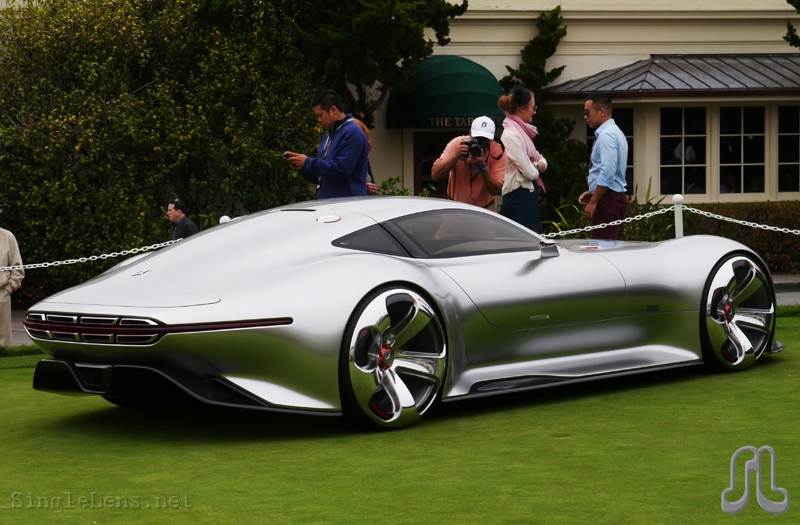 124-Mercedes-Benz-AMG-Vision-Gran-Turismo-concept.JPG