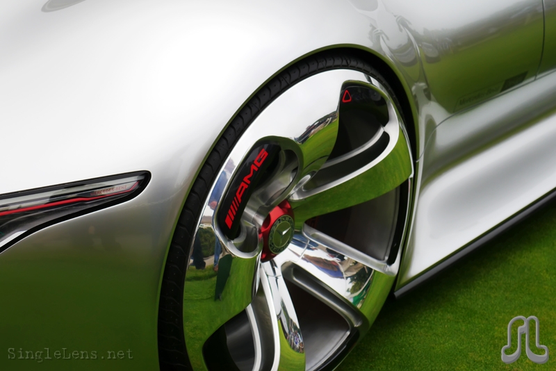 125-Mercedes-Benz-AMG-Vision-Gran-Turismo-concept.JPG