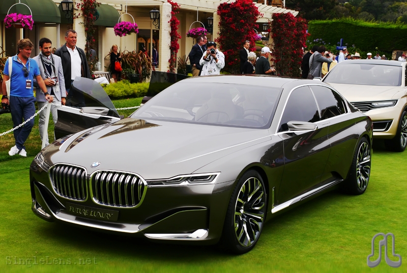 128-BMW-Vision-Future-Luxury.JPG