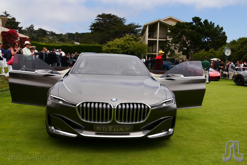 129-BMW-Vision-Future-Luxury.JPG