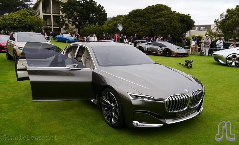 130-BMW-Vision-Future-Luxury.JPG