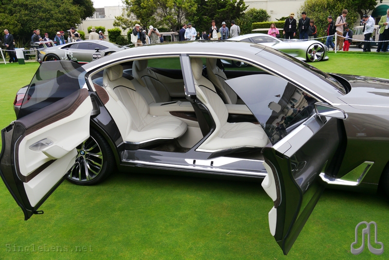 131-BMW-Vision-Future-Luxury.JPG