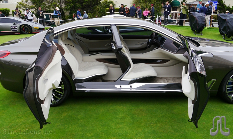 132-BMW-Vision-Future-Luxury.JPG
