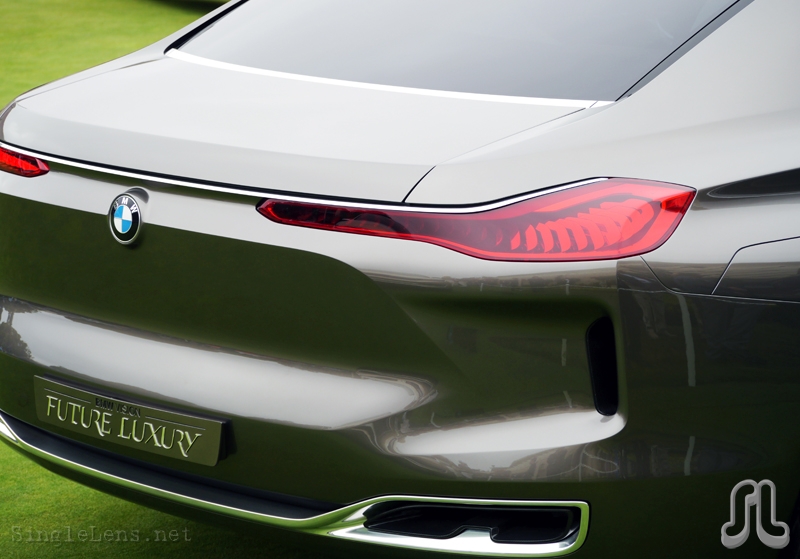 134-BMW-Vision-Future-Luxury.JPG