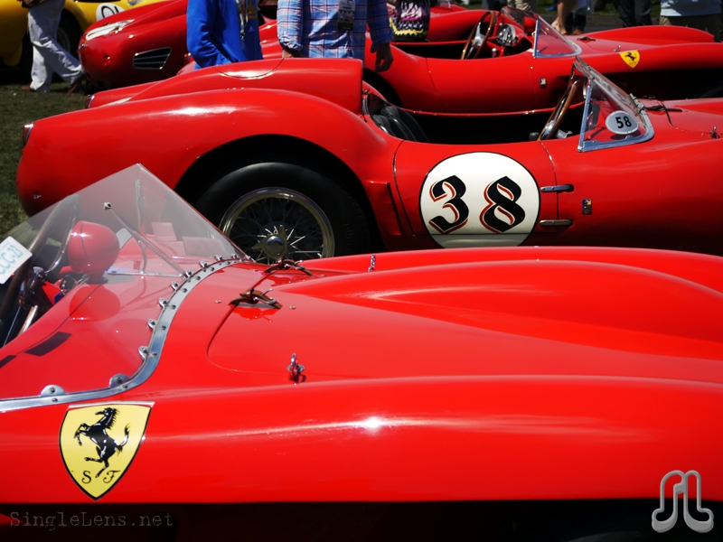 138-Ferrari-250-Testa-Rossa-Pebble-Beach.JPG
