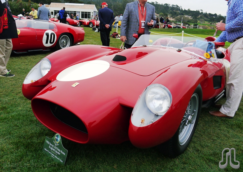 144-1958-Ferrari-250-Testa-Rossa-Scaglietti-Spyder.JPG