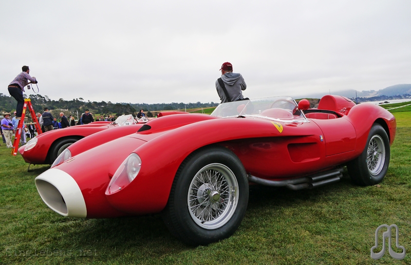 147-Ferrari-250-Testa-Rossa-Pebble-Beach.JPG