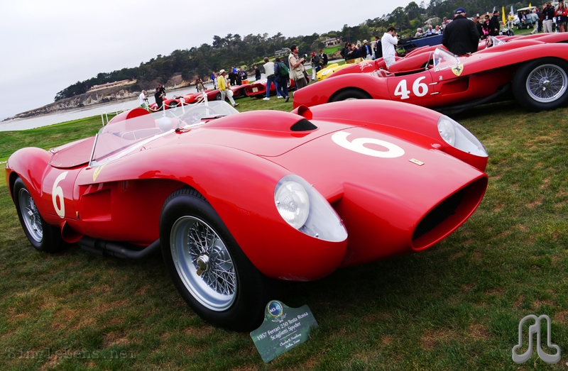 160-1957-Ferrari-250-Testa-Rossa-Scaglietti-Spyder.JPG