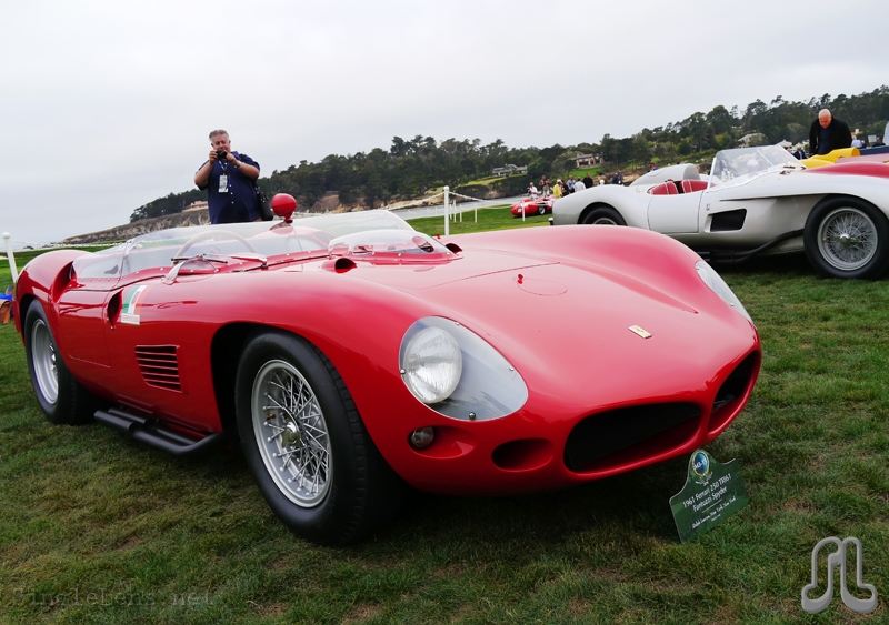 162-1961-Ferrari-250-TRI61-Fantuzzi-Spyder.JPG
