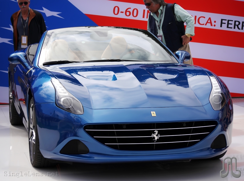 168-Ferrari-60-years-in-the-USA-2014.JPG