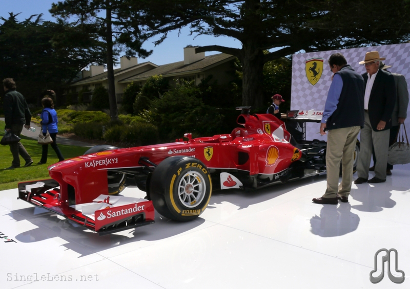 175-Ferrari-Pebble-Beach-Concours-2014.JPG