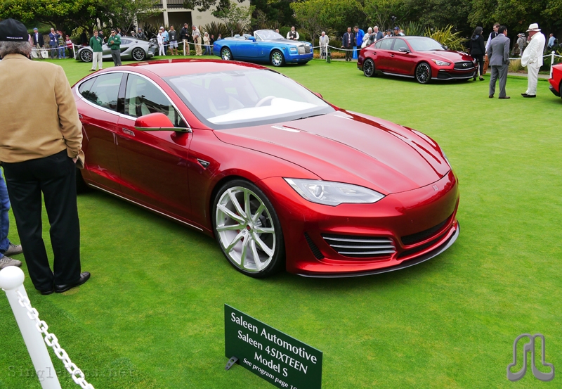 178-Saleen-4-Sixteen-Tesla-Model-S.JPG