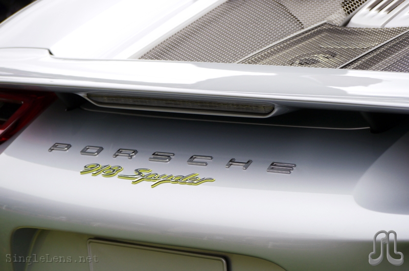 197-Porsche-918-Spyder.JPG