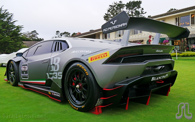 222-Lamborghini-Super-Trofeo.JPG