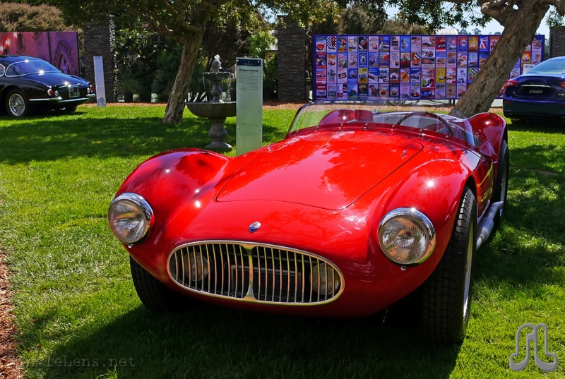 227-1953-Maserati-A6-GCS-MM-Mille-Miglia.JPG