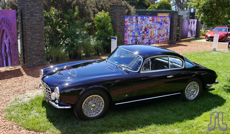 232-1954-Maserati-A6G-54-Berlinetta.JPG