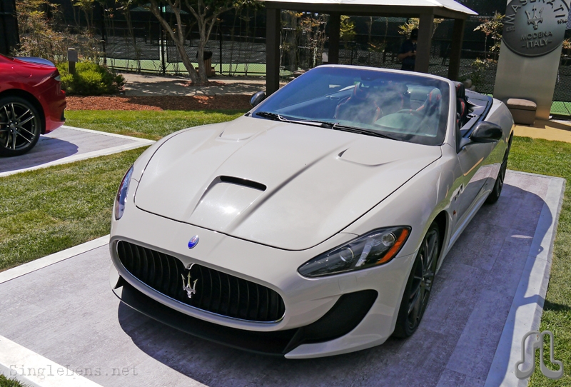 235-Maserati-GranTurismo-MC-Centennial-edition.JPG