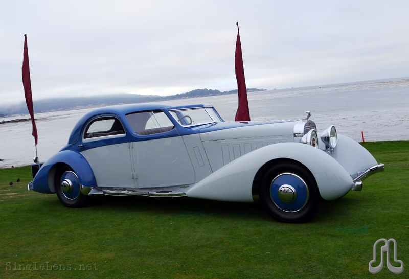 240-1934-Hispano-Suiza-K6-Fernandez-et-Darrin-Coupe-Chauffeur.JPG