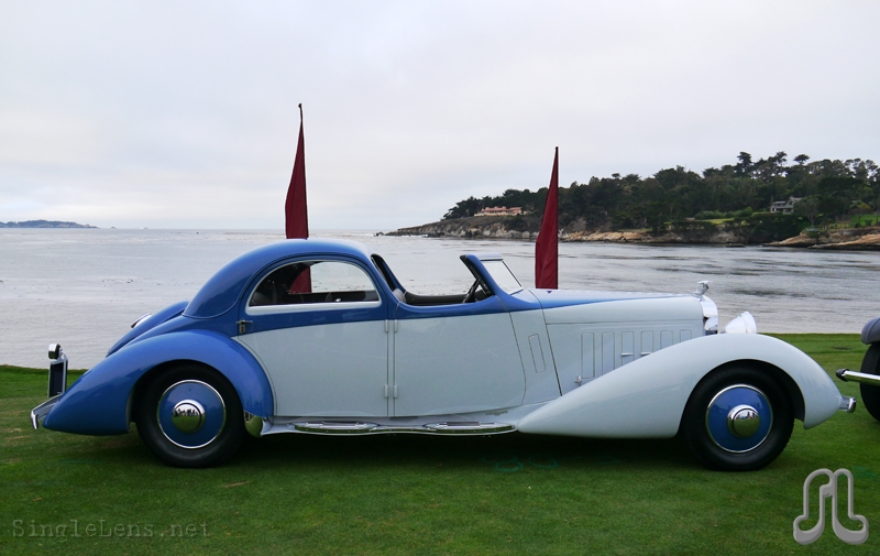241-1934-Hispano-Suiza-K6-Fernandez-et-Darrin-Coupe-Chauffeur.JPG