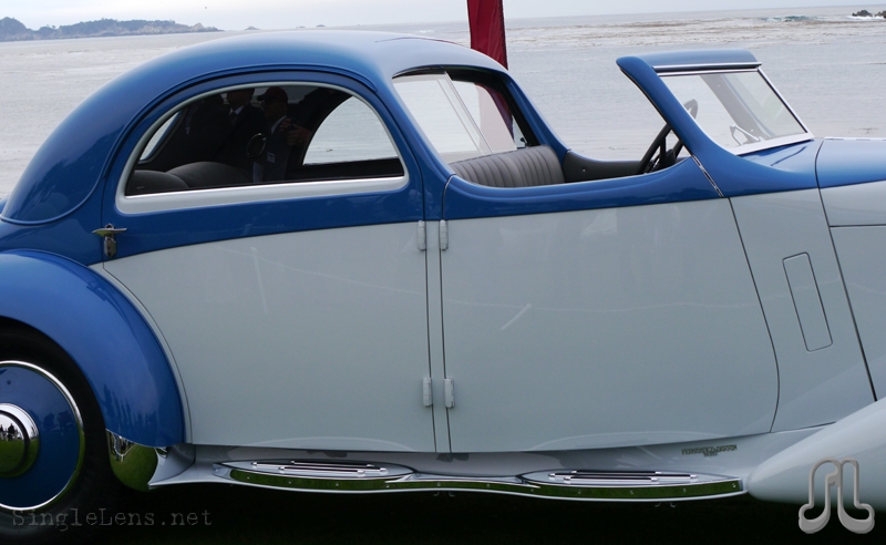 242-1934-Hispano-Suiza-K6-Fernandez-et-Darrin-Coupe-Chauffeur.JPG