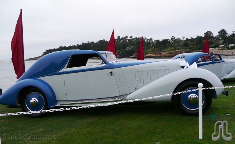 243-1934-Hispano-Suiza-J12-Fernandez-et-Darrin-Coupe-de-Ville.JPG