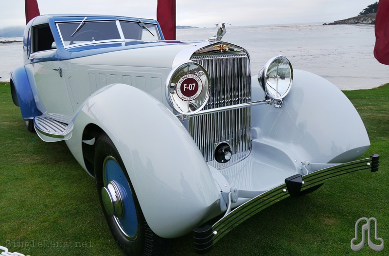 244-1934-Hispano-Suiza-J12-Fernandez-et-Darrin-Coupe-de-Ville.JPG