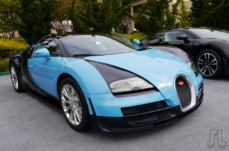 248-Bugatti-Legend-Edition-Veyron-Grand-Sport-Vitesse.JPG