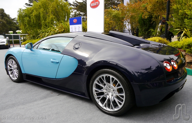 254-Bugatti-Legend-Edition-Veyron-Grand-Sport-Vitesse.JPG