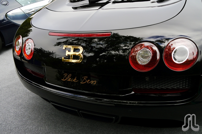 258-Bugatti-Legend-Edition-Veyron-Grand-Sport-Vitesse.JPG