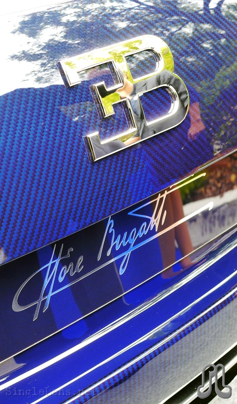 259-Bugatti-Legend-Edition-Veyron-Grand-Sport-Vitesse.JPG