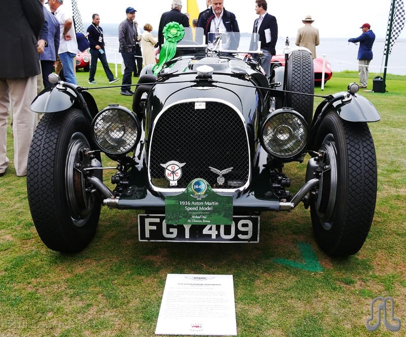 271-1936-Aston-Martin-Speed-Model.JPG