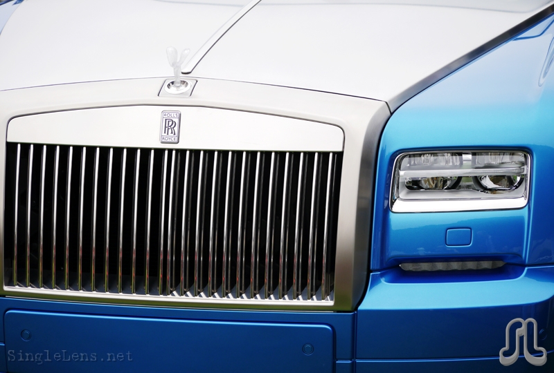 289-Rolls-Royce-Phantom-Drophead-Coupe-Waterspeed-Collection.JPG