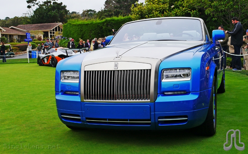 290-Rolls-Royce-Phantom-Drophead-Coupe-Waterspeed-Collection.JPG