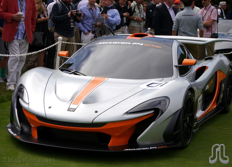 293-McLaren-P1-GTR.JPG