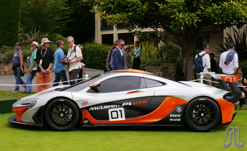 294-McLaren-P1-GTR.JPG