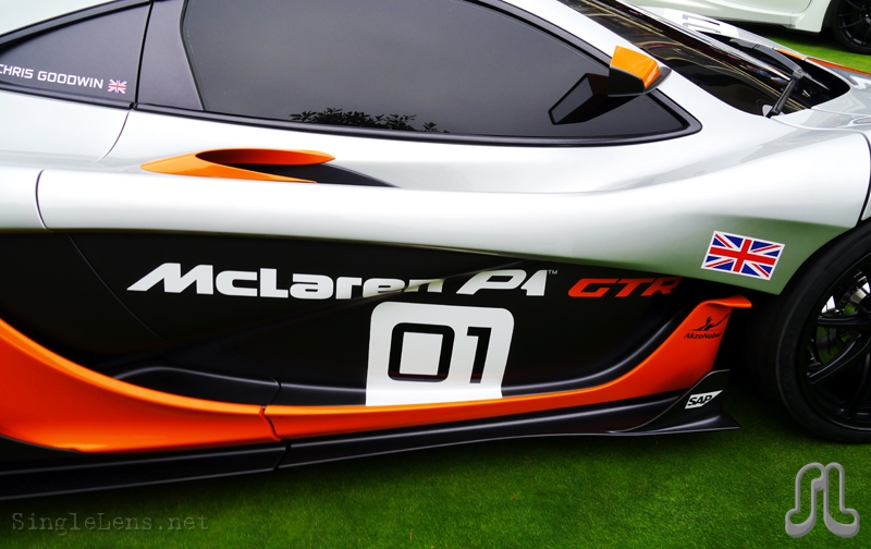 295-McLaren-P1-GTR.JPG