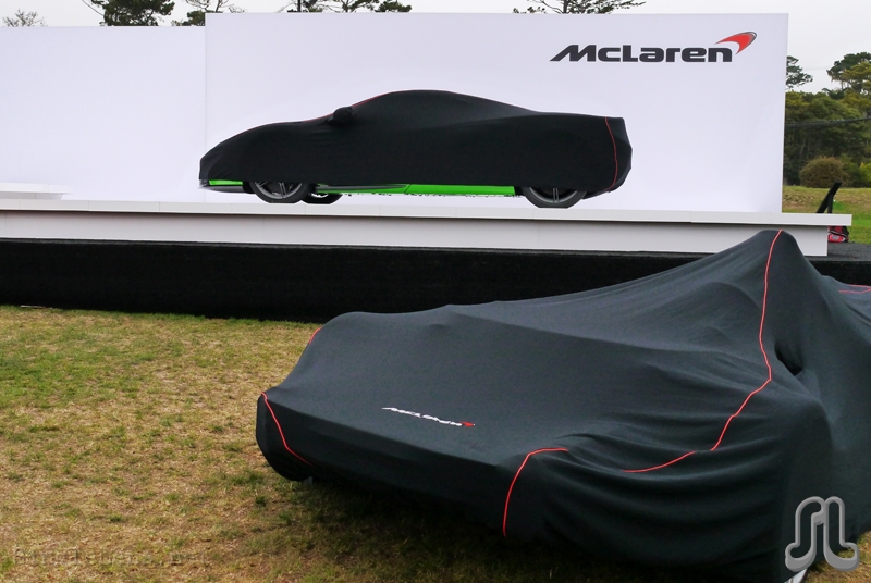 299-McLaren-Mission-Monterey.JPG