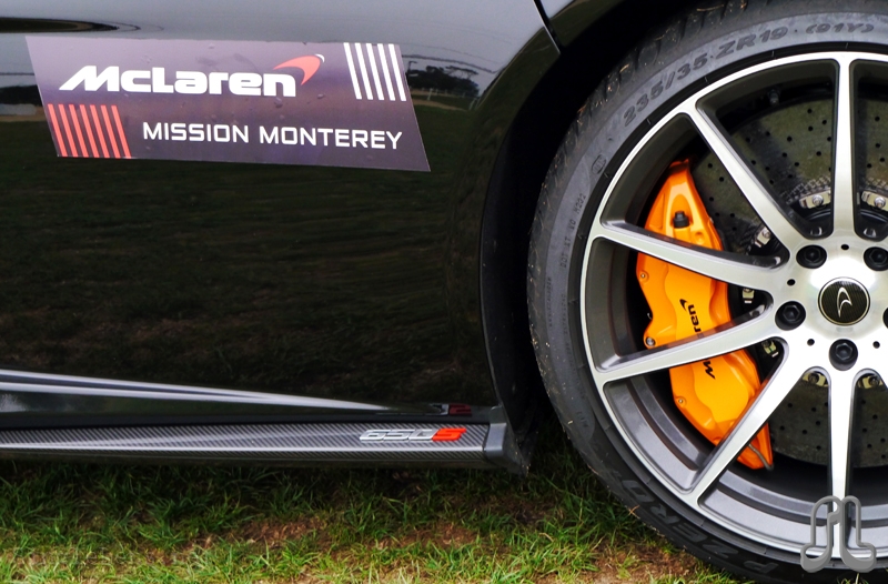 303-McLaren-Mission-Monterey.JPG