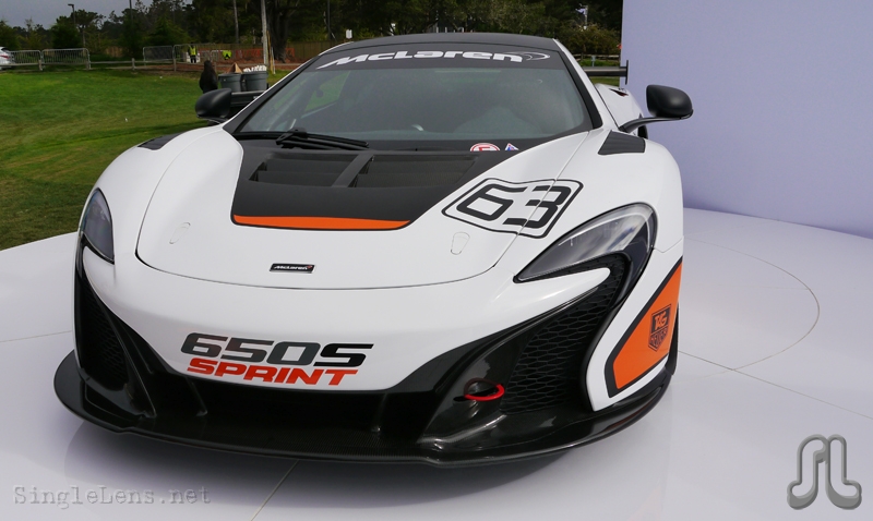 306-McLaren-650S-Sprint.JPG