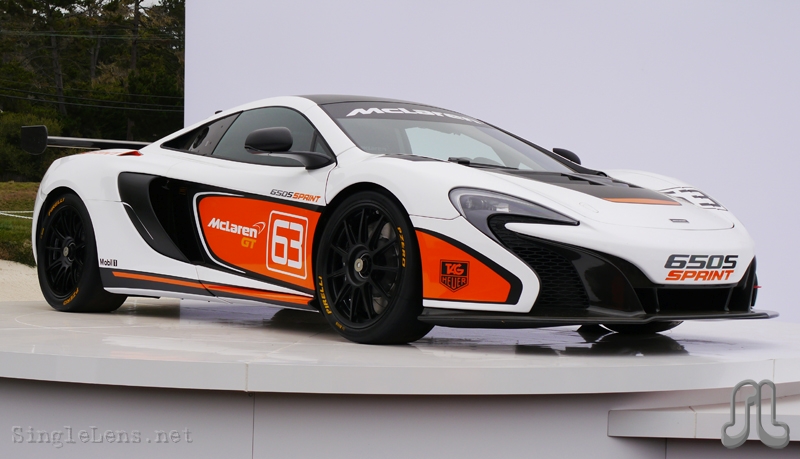 308-McLaren-650S-Sprint.JPG