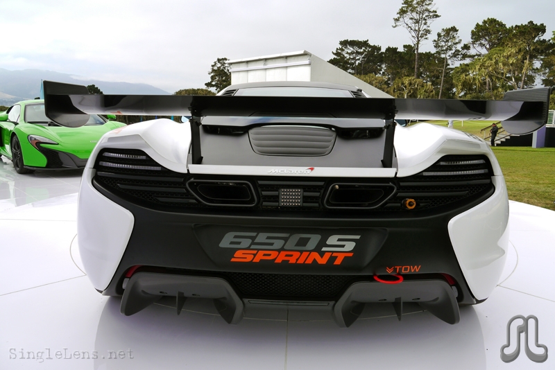 310-McLaren-650S-Sprint.JPG