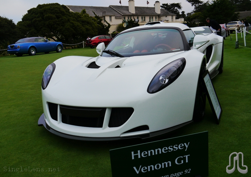 319-Hennessey-Venom-GT-world-speed-record.JPG