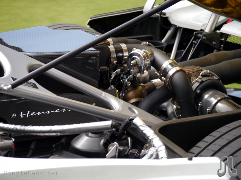 321-Hennessey-Venom-GT-world-speed-record.JPG