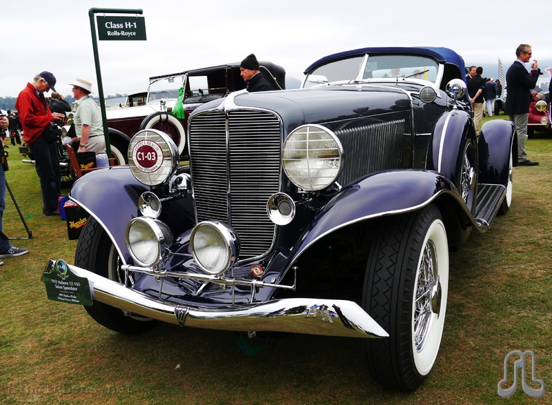 324-1933-Auburn-12-165-Salon-Speedster.JPG