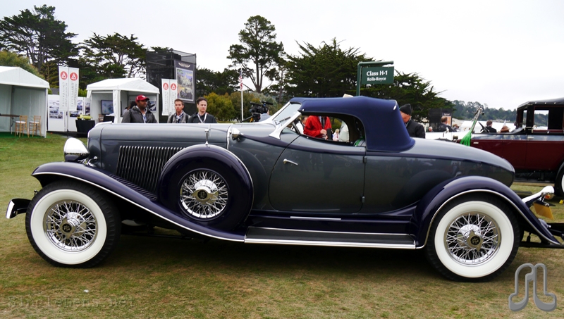325-1933-Auburn-12-165-Salon-Speedster.JPG