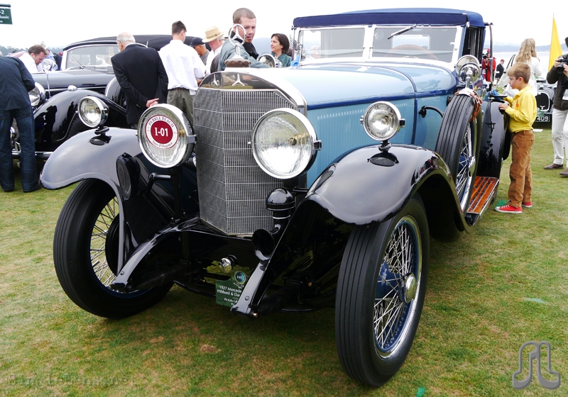 331-1927-Mercedes-Benz-630K-Hibbard-Darrin-Convertible.JPG
