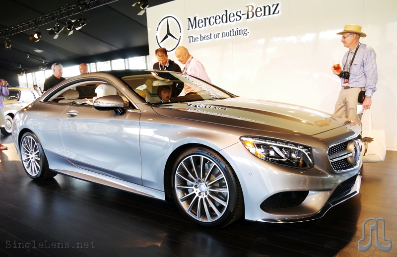 335-Mercedes-Benz-S550-Coupe.JPG
