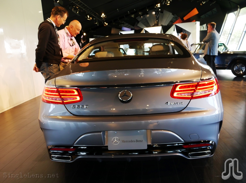 337-Mercedes-Benz-S550-Coupe.JPG