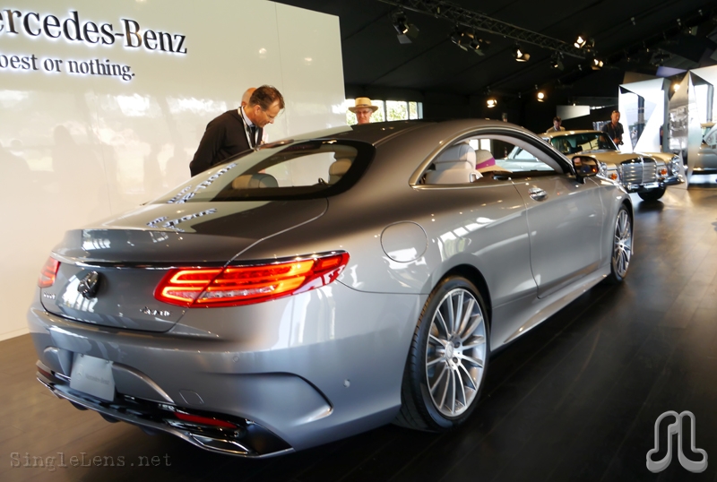 338-Mercedes-Benz-S550-Coupe.JPG